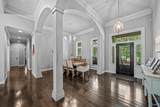 530 Highlands Drive - Photo 17