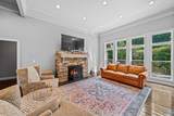 530 Highlands Drive - Photo 18