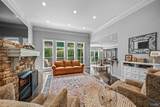 530 Highlands Drive - Photo 19