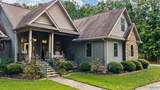 530 Highlands Drive - Photo 2
