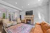 530 Highlands Drive - Photo 20