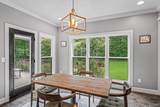 530 Highlands Drive - Photo 23