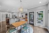530 Highlands Drive - Photo 24