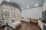 530 Highlands Drive - Photo 25