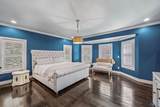 530 Highlands Drive - Photo 26