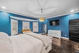 530 Highlands Drive - Photo 27