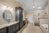530 Highlands Drive - Photo 28