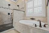 530 Highlands Drive - Photo 29