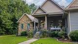 530 Highlands Drive - Photo 3