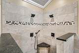 530 Highlands Drive - Photo 30