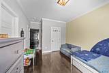 530 Highlands Drive - Photo 31