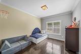 530 Highlands Drive - Photo 32