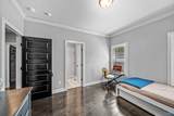 530 Highlands Drive - Photo 33