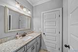 530 Highlands Drive - Photo 35