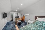 530 Highlands Drive - Photo 36