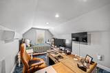 530 Highlands Drive - Photo 37