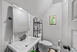 530 Highlands Drive - Photo 38