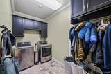 530 Highlands Drive - Photo 39