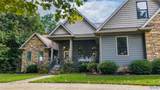530 Highlands Drive - Photo 4