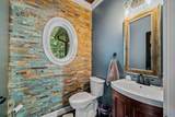 530 Highlands Drive - Photo 40