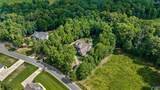530 Highlands Drive - Photo 41