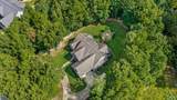 530 Highlands Drive - Photo 42