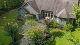 530 Highlands Drive - Photo 43