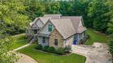 530 Highlands Drive - Photo 44