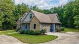 530 Highlands Drive - Photo 5