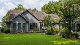 530 Highlands Drive - Photo 6