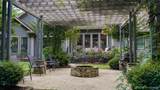 530 Highlands Drive - Photo 7
