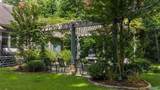 530 Highlands Drive - Photo 8