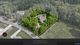 530 Highlands Drive - Photo 9