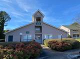 6622 Willow Pointe Drive - Photo 10