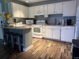6622 Willow Pointe Drive - Photo 5