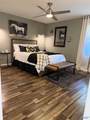 6622 Willow Pointe Drive - Photo 7