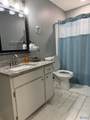 6622 Willow Pointe Drive - Photo 8
