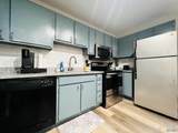 6612 Willow Pointe Drive - Photo 10