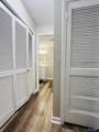 6612 Willow Pointe Drive - Photo 11