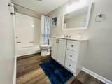 6612 Willow Pointe Drive - Photo 12