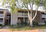 6612 Willow Pointe Drive - Photo 15