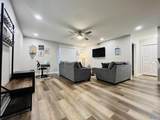 6612 Willow Pointe Drive - Photo 3