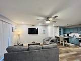 6612 Willow Pointe Drive - Photo 4