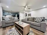 6612 Willow Pointe Drive - Photo 5