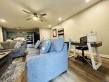 6612 Willow Pointe Drive - Photo 6