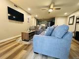 6612 Willow Pointe Drive - Photo 8