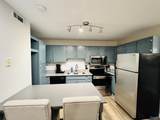 6612 Willow Pointe Drive - Photo 9