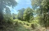 24 acres County Road 1825 - Photo 1