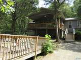 1664 County Road 119 - Photo 1