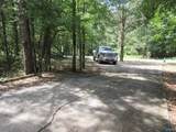1664 County Road 119 - Photo 12